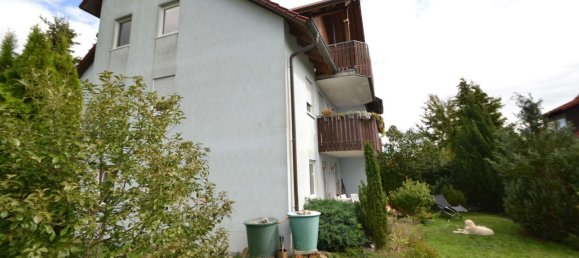 2 chambres Appartement à Bad Kissingen, Germany No. 307621 14