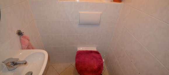 2 chambres Appartement à Bad Kissingen, Germany No. 307621 12