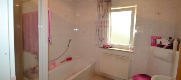 2 chambres Appartement à Bad Kissingen, Germany No. 307621 10