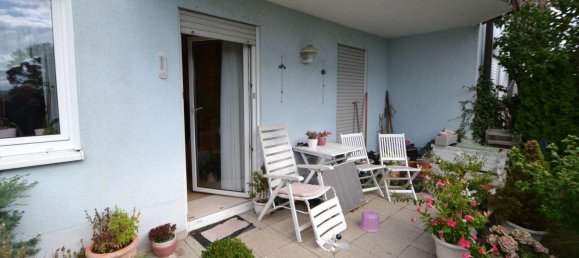 2 chambres Appartement à Bad Kissingen, Germany No. 307621 6