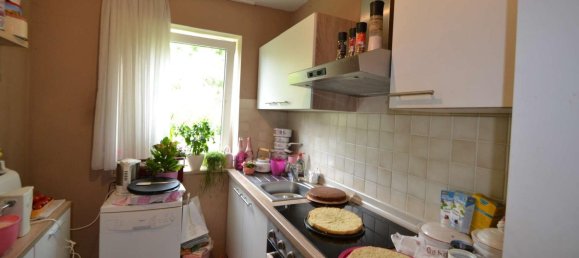 2 chambres Appartement à Bad Kissingen, Germany No. 307621 11