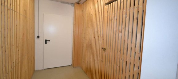 2 chambres Appartement à Bad Kissingen, Germany No. 307621 18