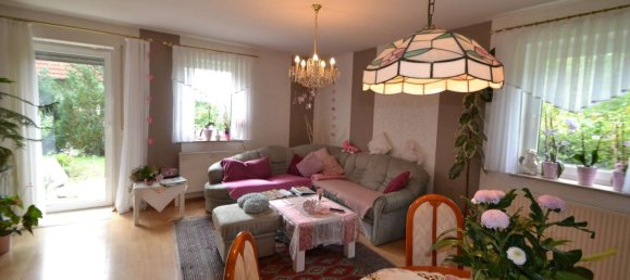 2 chambres Appartement à Bad Kissingen, Germany No. 307621 8