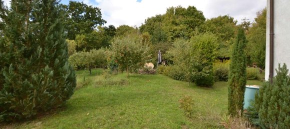 2 chambres Appartement à Bad Kissingen, Germany No. 307621 13