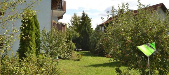 2 chambres Appartement à Bad Kissingen, Germany No. 307621 2