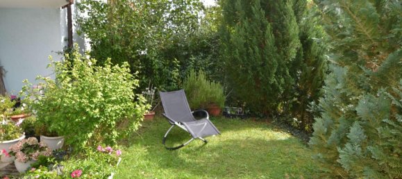 2 chambres Appartement à Bad Kissingen, Germany No. 307621 3