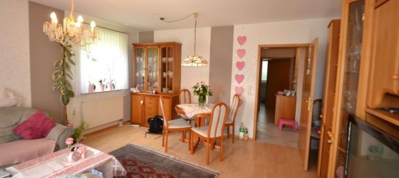 2 chambres Appartement à Bad Kissingen, Germany No. 307621 7