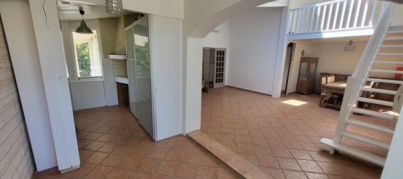 4 chambres Maison à Haute-Garonne, France No. 319110 4