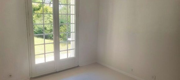 4 chambres Maison à Haute-Garonne, France No. 319110 7