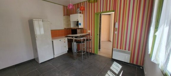 4 chambres Maison à Haute-Garonne, France No. 319110 11