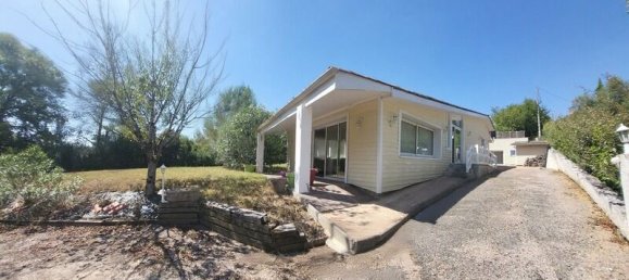 4 chambres Maison à Haute-Garonne, France No. 319110 13