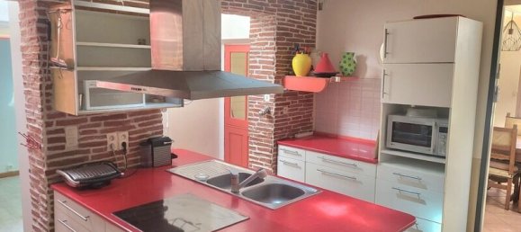 4 chambres Maison à Haute-Garonne, France No. 319110 5