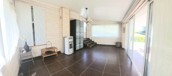 4 chambres Maison à Haute-Garonne, France No. 319110 6