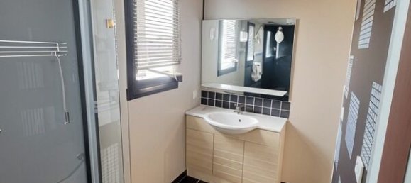 4 chambres Maison à Haute-Garonne, France No. 319110 12