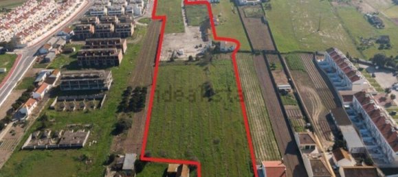 22131m² Land in Alcochete, Portugal No. 110086 4