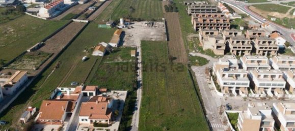 22131m² Land in Alcochete, Portugal No. 110086 3