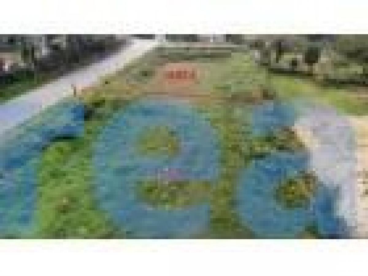  Land in Vila Nova de Gaia, Portugal No. 8959