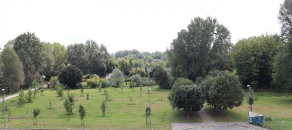 5 غرف نوم شقة في Padua, Italy رقم 349370 3