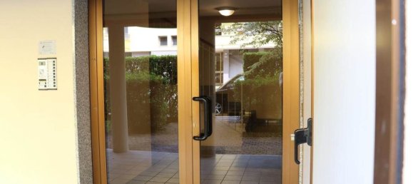 5 غرف نوم شقة في Padua, Italy رقم 349370 4