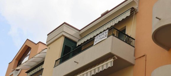 5 غرف نوم شقة في Padua, Italy رقم 349370 2