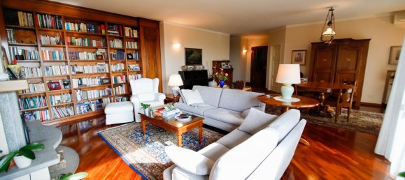 5 rooms Villa in Castagnole Monferrato, Italy No. 69334 23