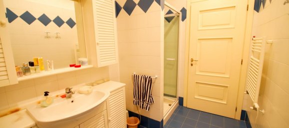 5 rooms Villa in Castagnole Monferrato, Italy No. 69334 19