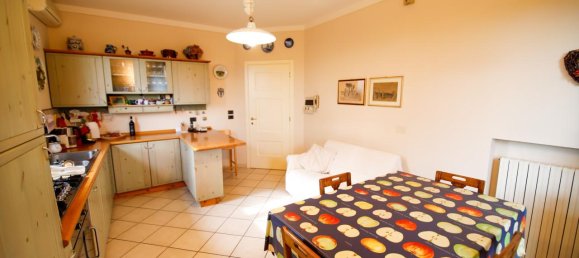 5 rooms Villa in Castagnole Monferrato, Italy No. 69334 17