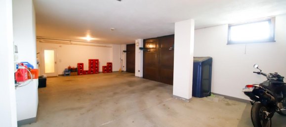 5 rooms Villa in Castagnole Monferrato, Italy No. 69334 35