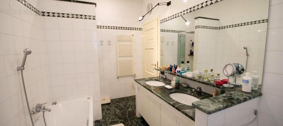 5 rooms Villa in Castagnole Monferrato, Italy No. 69334 30