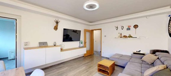 Квартира с 2 спальнями в Меттман, Германия № 138321 4