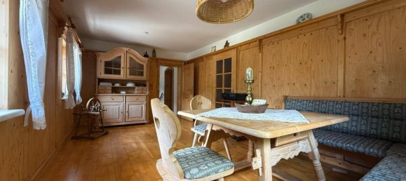 7 rooms House in Neuberg an der Murz, Austria No. 203969 3