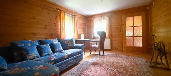 7 rooms House in Neuberg an der Murz, Austria No. 203969 10