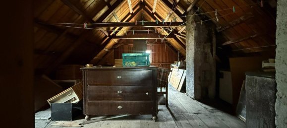 7 rooms House in Neuberg an der Murz, Austria No. 203969 19