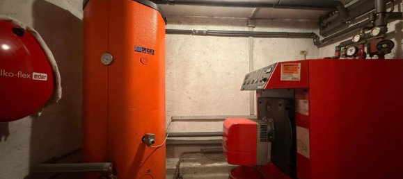 7 rooms House in Neuberg an der Murz, Austria No. 203969 21