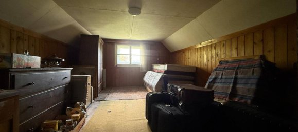 7 rooms House in Neuberg an der Murz, Austria No. 203969 20