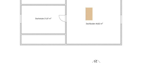 7 rooms House in Neuberg an der Murz, Austria No. 203969 25