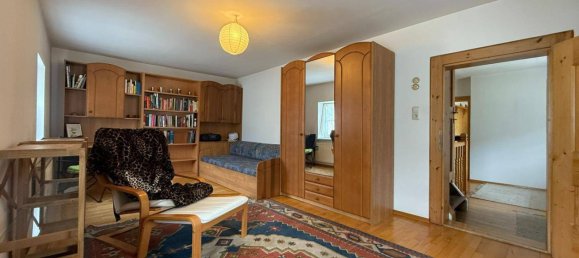 7 rooms House in Neuberg an der Murz, Austria No. 203969 11