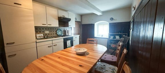 7 rooms House in Neuberg an der Murz, Austria No. 203969 17