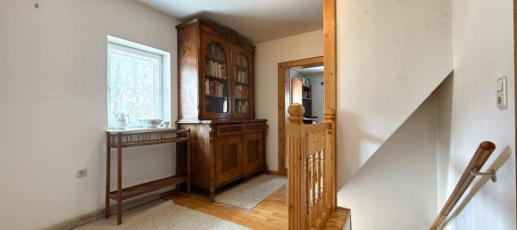 7 rooms House in Neuberg an der Murz, Austria No. 203969 14