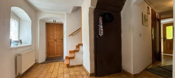 7 rooms House in Neuberg an der Murz, Austria No. 203969 15