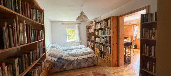 7 rooms House in Neuberg an der Murz, Austria No. 203969 9