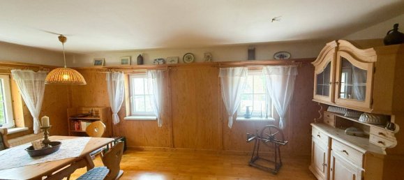 7 rooms House in Neuberg an der Murz, Austria No. 203969 8