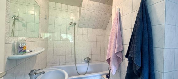 7 rooms House in Neuberg an der Murz, Austria No. 203969 12