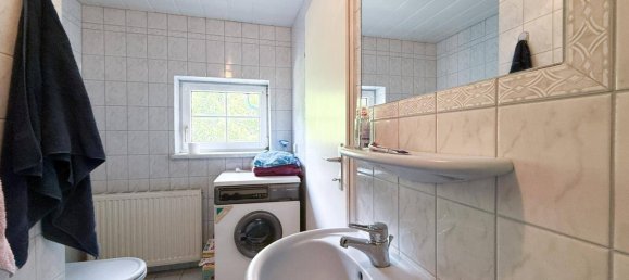 7 rooms House in Neuberg an der Murz, Austria No. 203969 13