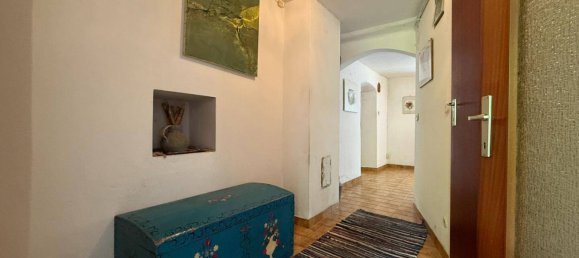7 rooms House in Neuberg an der Murz, Austria No. 203969 18