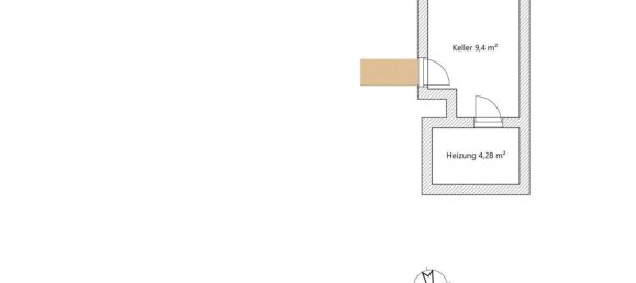 7 rooms House in Neuberg an der Murz, Austria No. 203969 26