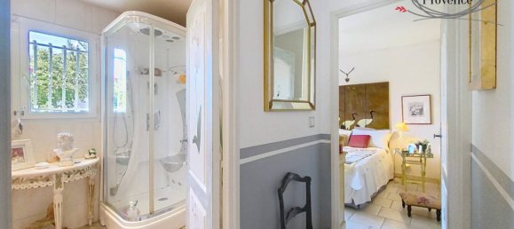 Дом с 2 спальнями в Веден, Франция № 360919 10