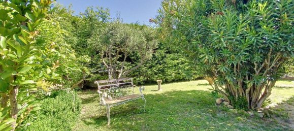 Дом с 2 спальнями в Веден, Франция № 360919 5