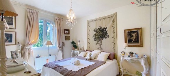 Дом с 2 спальнями в Веден, Франция № 360919 12