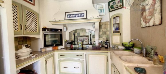 Дом с 2 спальнями в Веден, Франция № 360919 8